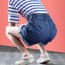 2025ţ�ж�ѝ�ļ�����mm�ɾo��a�¿��@�ݸ���������ȷ�߅��ѝŮ