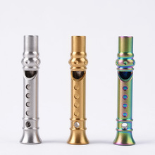 ���ȿ��������� ���P䓿��� ����Ұ�I������ �߷�ؐ��������