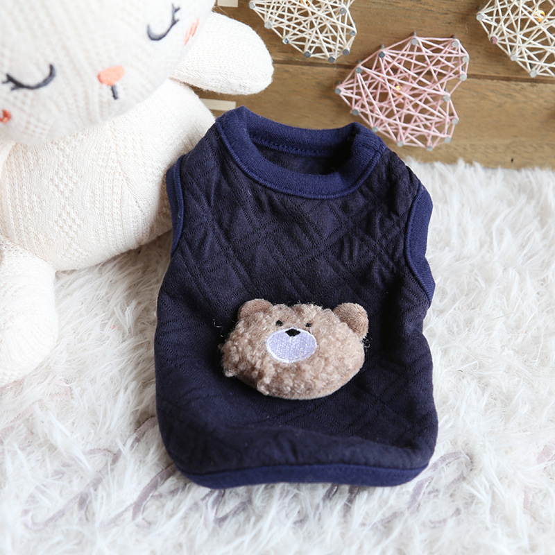 Petstyle ѹͷ̹ ůСȮè· è