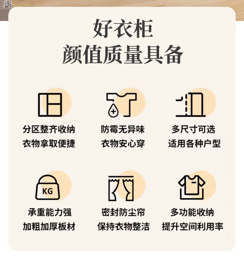 889fa9b9-cdad-4e55-a88f-3ed55860e833.jpe