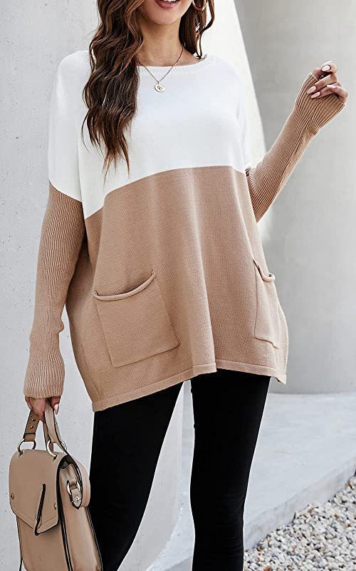 Sweater Image 16