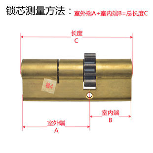 ���η��I�T11�X10�X݆�����iо���°������p�ŏ�������耳����l