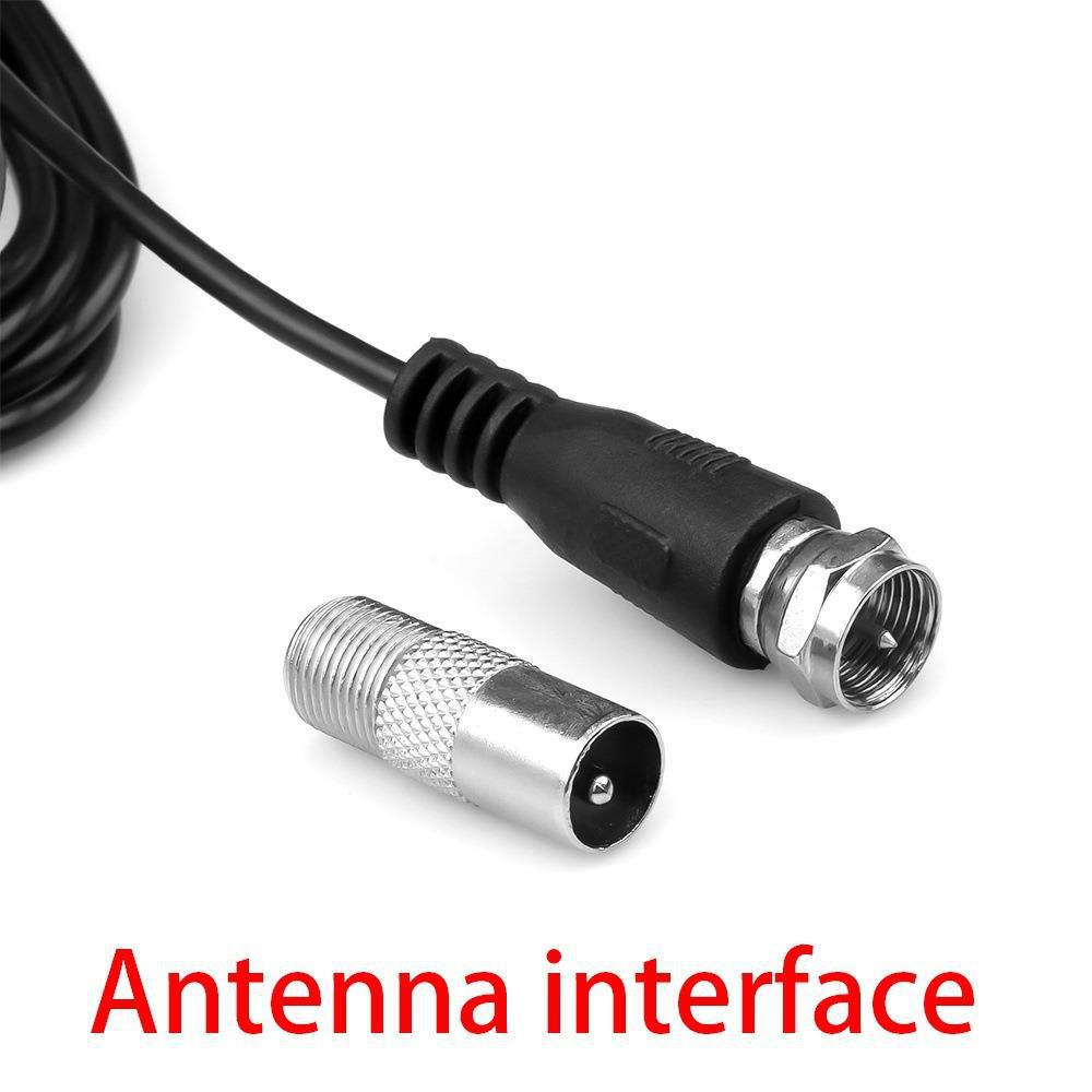 62541c3157750ca5f2ec87b6-8