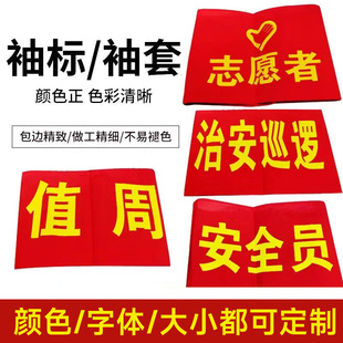 �������ֵ��ֵ��ֵ����ˈ��ڰ�ȫ�T�޲��t������ˬF؛