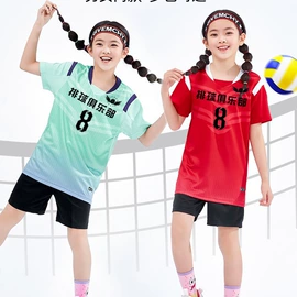 篮球服;运动套装;足球服
