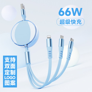 ���Sһ�������������ƶ๦����s��늾�5A������䔵��������һ