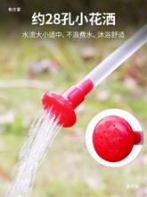 ϴ���ˮ����������Ӻ��ˮ������ϴ����ԡ����ُ�ղ؃��Ȱl؛�o