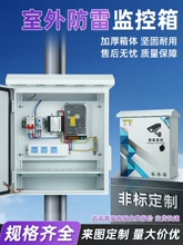 �������ˮ�O���O����W�j�������U������늿����䲻�P�����䙙