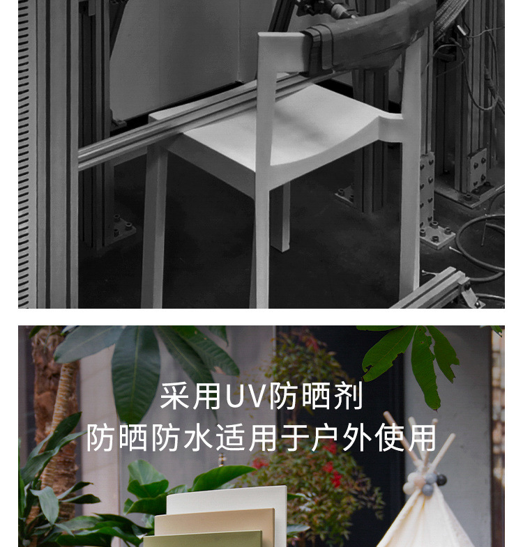 01a3dbb7-488c-49e4-843d-532841fed99d.jpe