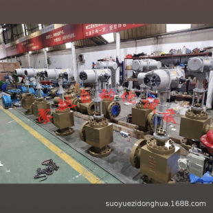 늄ӷ��������{���y ZDLP-25C DN80�ߜ،����� 偠t�oˮ �����ؿ�