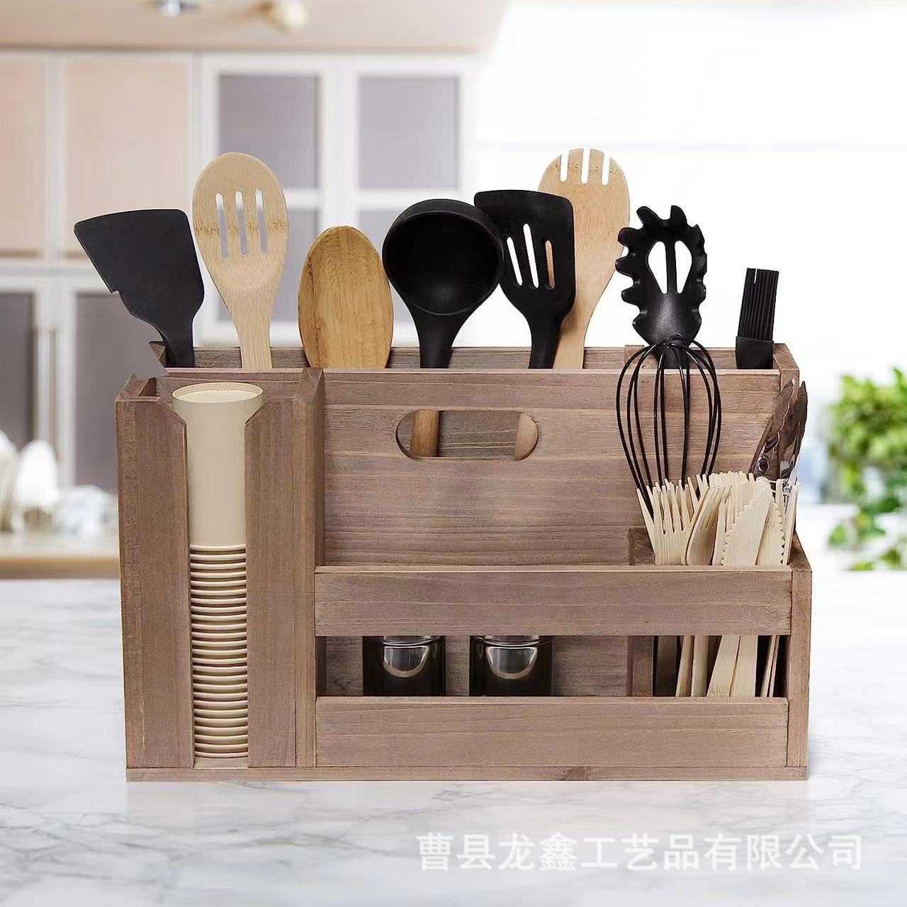 微信图片_20240618092527