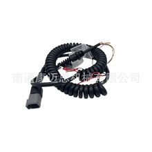 GenieC5оɾ 144065GT 235464GT