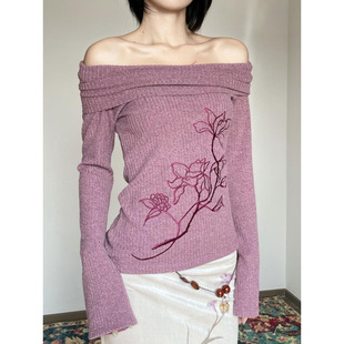 �U�Iһ���I���{ľ�m���̽�ë�´��ﶬ��Ů���������@�ݰٴ�߼���