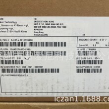 XCAU10P-1UBVA368E   XILINX/����˼  ��ҵ
