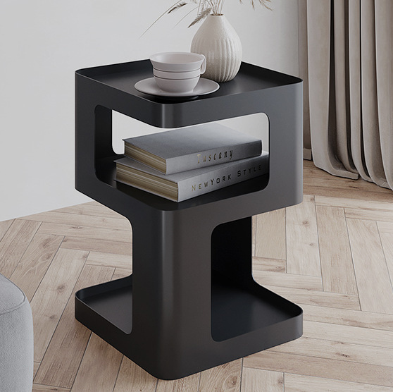 Reprehenderit qui in ea