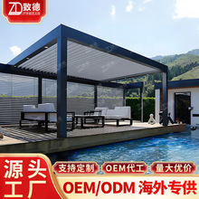 ��������r���r�Ҙ����~��ͤ�Ӻ�������С���X��ͣ܇�X�Ͻ��ͤ