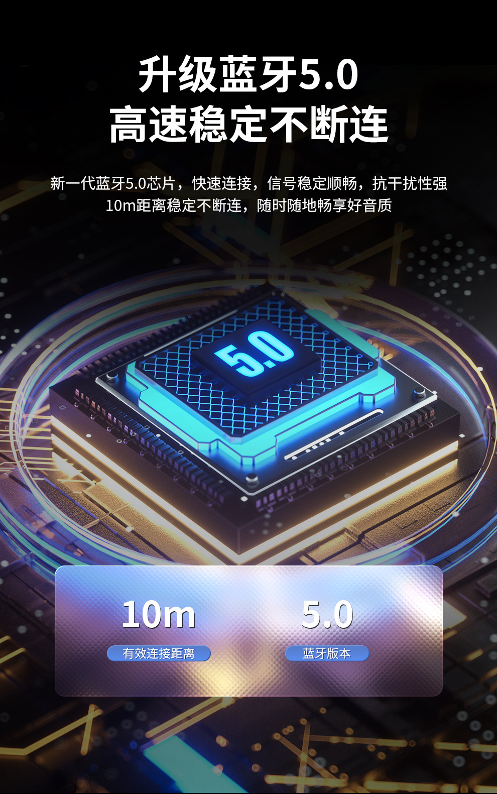 P8详情990 (8).jpg
