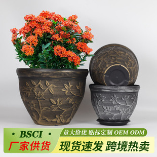 �͹ŷ��~��֬��ڏ�����Ӻ�¹ŵ��̖�̨�������϶���G�}�N��