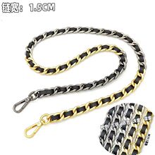 19bagС��Ů����朗l������I��ƴɫ����~���X���ٴ�ƤŮ���玧