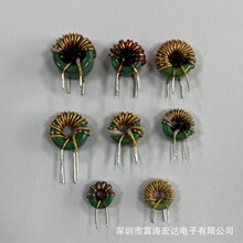 @늸 T953-0.3MM-3MHK@ ŭh늸 hιģ늸 i\Fw