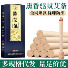 ��������������ėl�ļ�������ð��lѬ�㰬�ݗl�҃ȳ�ζ�S�Ҵ��l