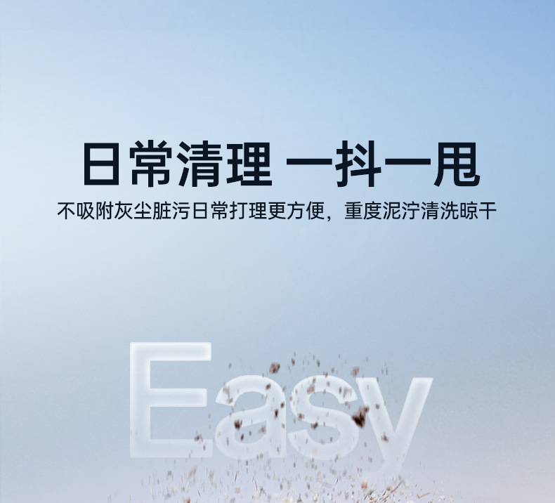 Suitable for BYD Seal 08, full-coverage floor mats, Seal 08 car modification decorative accessories, soft carpet mats