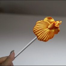 �OӋӖ������չβ��̩�����~�ɐ��¿�~����25������Ԕ��