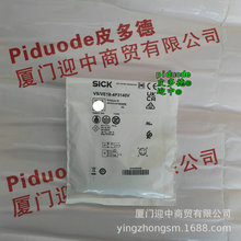 HSE18-P3A1BH HSE18-P4A1BB WLA26P-3B112100ZZZ ��紫����