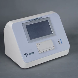 其他分析仪器;水质分析仪;其他试验机