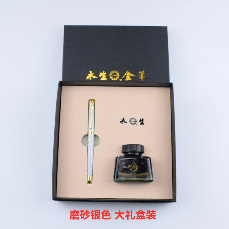 01DB5D6DC921F6D834458987416770