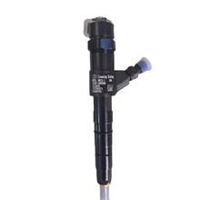 �|�����L���������L����������a��NFI3.1188����ڱ��AԴ�R��