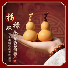 �B�����J��ľ肿�������^����Ѽ�������ľ���^ľ�|���J�������