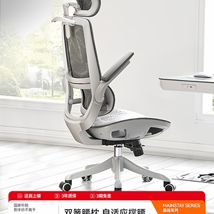 ���M59Pro���w���W����X�μ����k������늸��ξ����W����������