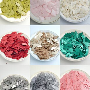 ���lPET�����Ƭ6X15mmĿƬ��Ƭ �m�����̨���b��ƥЬ�I�o�� DIY