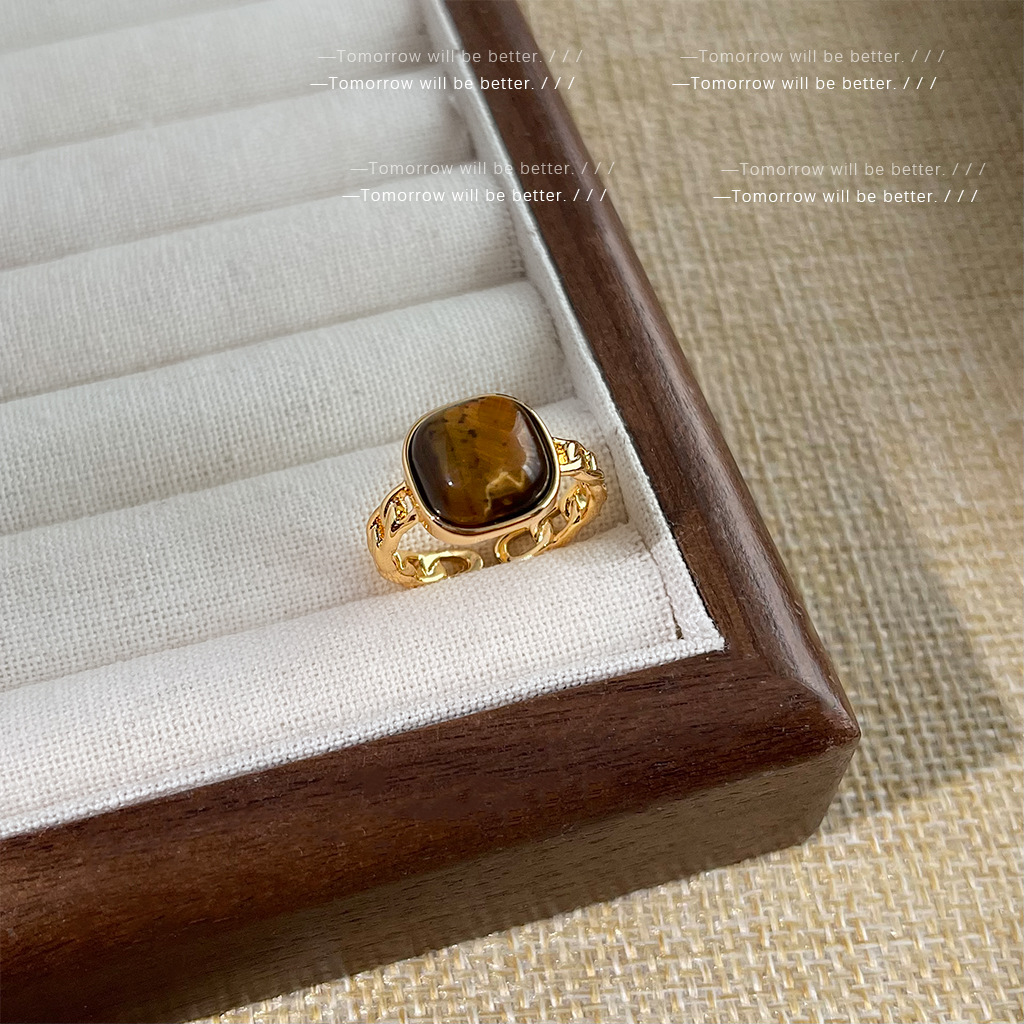 1_0008_耳语tomorrow will be bett