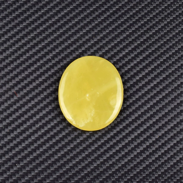Lemon jade