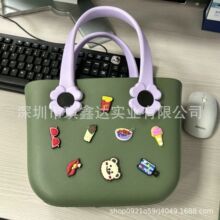 ���R�dbogg ɳ�����㶴�������������ȴ�os���ذ�diy�S�C����