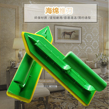 �S�����lEVA���d�N������100���ɴu��pĨ���Ƶ�����Ĩ����p����