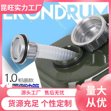 �Ӻ��F��Ͱ����Ͱ30��20��10��5L����Ͱ���͉��FͰ����Ͱ����
