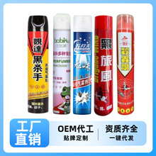 ���x���F�������҃ȟoζ�����x�nω���Λρ���x����Ç��F���o��