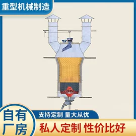 滚筒干燥设备;齿轮;耐材及炉窑