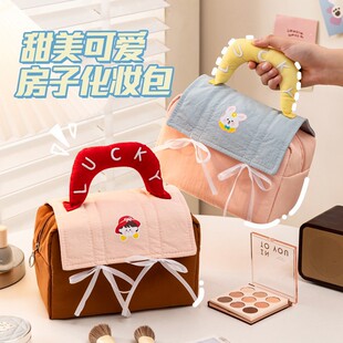 ��Ͱ�lucky���y����������y����������ɐۿ�ͨ�օ^���y�ռ{��
