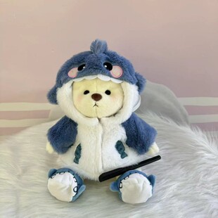 ̩���P��С����ë�q������ż�·�