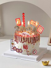 2024����Ԫ������Ϟ�T�����b[�������Ɍ�ؔԴ�L�L�󼪴������