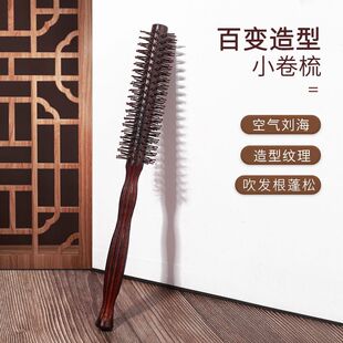 ���l�羳���l�����þ��l������ȿ۴�ֱ�l�͸ߜ؝L�ᴵ�^�l������