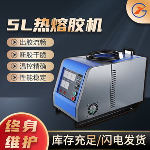 С�͟����z���z�Cȫ�Ԅ����ܮ��z�c�z�C���z��������z�c�z�C�F؛