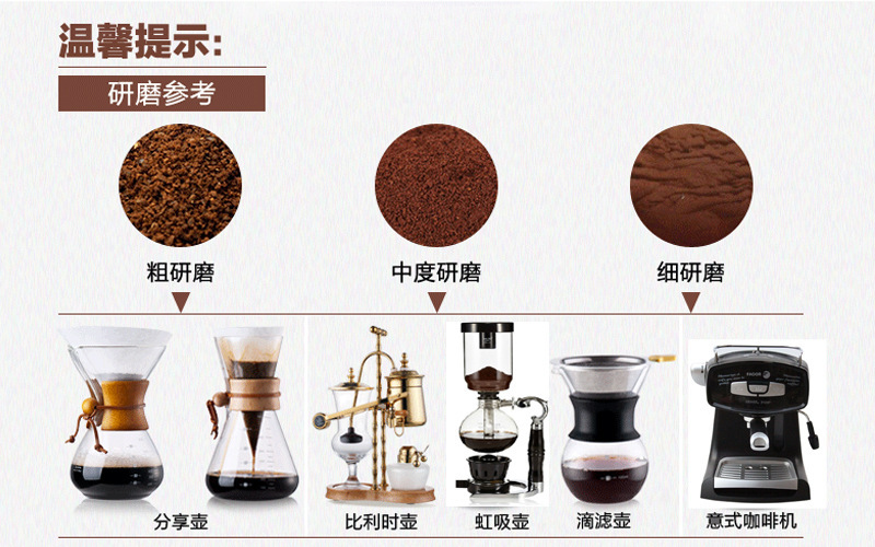 原木磨机详情3副本