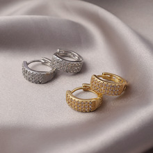 �����y�͹Ŷ��h�~��ʯ����p�ݸ߼���С����ٴ���۲���ɫ