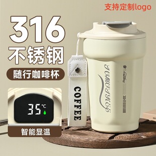 316���ֵ���P䓱��ر��˽ǿ��ȱ���y���K����V��YƷ�S��ˮ��