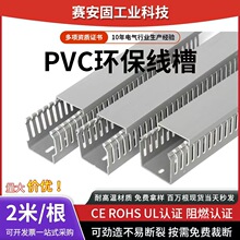 �F؛���X���I����PVC�^����ȼ���S܇�g�����O�䲼���҃Ⱦ��ۏS��